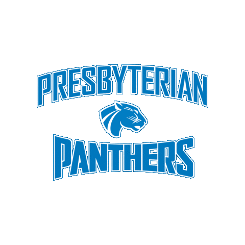 PresbyterianSchool ps psh pres presbyterian school Sticker
