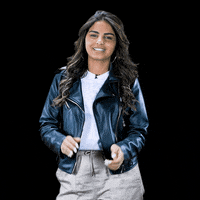 Boulevard Al Mawaheb GIF by MBC Group
