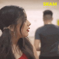 skamaustin season 2 episode 5 skam skam austin GIF