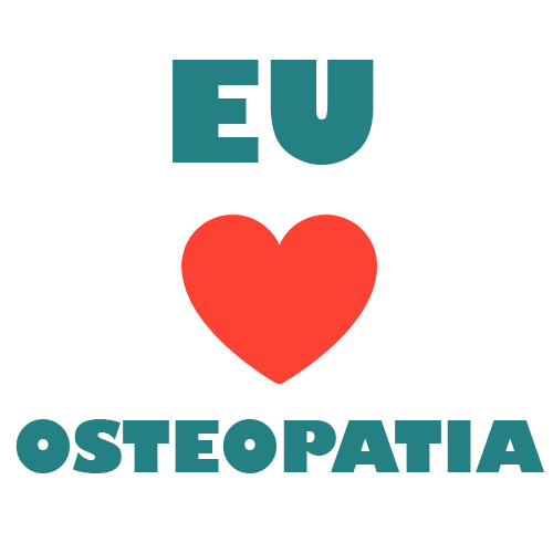 Fisioterapia Osteopatia Sticker by ebrafim