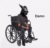 Babio GIF