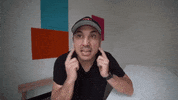 Look At Me Shine GIF by youngnailsinc