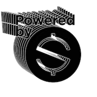 Poweredbyshoppable Sticker by Shoppable