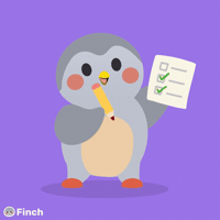 For You Love GIF by Finch Care
