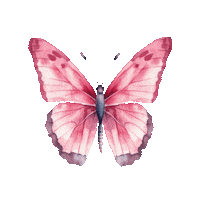 Fatima Santiago Sticker