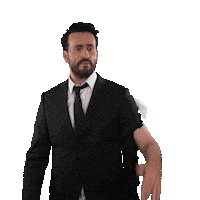 Jonathan Cohen Lol Sticker by CANAL+