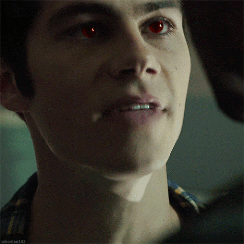 alpha GIF