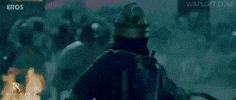bajirao mastani bollywood GIF by bypriyashah