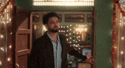 Elvish GIF