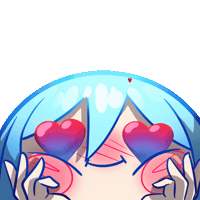 Animated Sticker