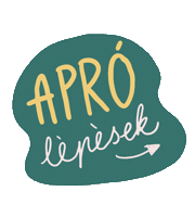 Egeszseg Tudatos Sticker