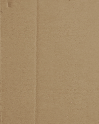 Stop Motion Love GIF by cintascotch