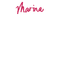 thedubaidolls marina dolls lamer la mer Sticker