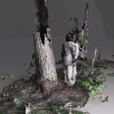 Game F GIF by Aleksey Efremov