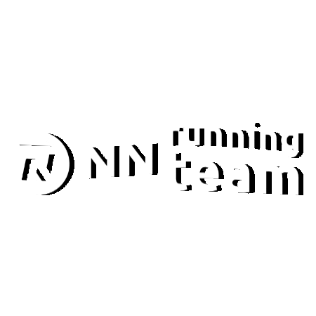 Did It Sticker by NN Running Team