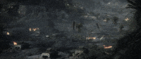 Theatre Of War