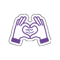 Cx Customer Experience Sticker by Portobello