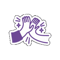 Cx Customer Experience Sticker by Portobello