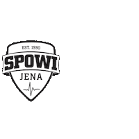 Sportjena Sticker by RCDS Jena