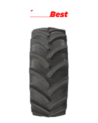 Pneubest car race agro ecommerce Sticker
