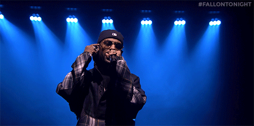 tonight show GIF by The Tonight Show Starring Jimmy Fallon
