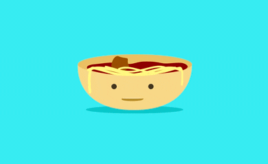 mikaelmauduit giphyupload soupe GIF