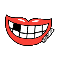 Happy Good Vibes Sticker by BookMyShow