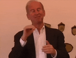 Asl Oops GIF
