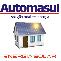 automasul passo fundo passofundo automasul Sticker