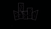 Bbc Asian Network Dj GIF by Gtown Desi