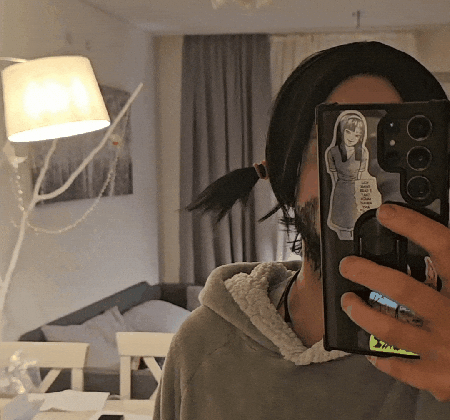 Animated GIF