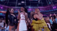 kids choice awards GIF by Kids Choice Sports 2017