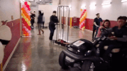 kids choice awards GIF by Kids Choice Sports 2017
