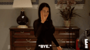 total bellas nikki GIF by E!