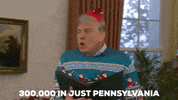 Donald Trump GIF by Sassy Justice