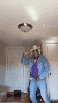 Drag Rupauldragrace GIF by Cameo