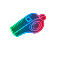 FunkeMedien football fußball schiedsrichter schiri Sticker