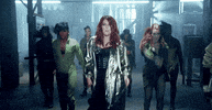 no music video GIF by Meghan Trainor