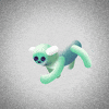 animation art GIF by Ori Toor
