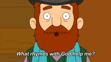 God Help Me | Season 2 Ep. 19 | THE GREAT NORTH