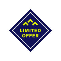 Sale Sticker by Windsport Fehmarn