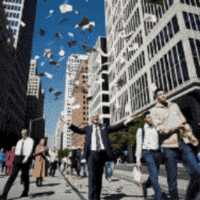 pejoter dinheiro grana plr GIF