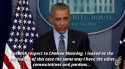 barack obama potus GIF by Obama