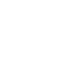 youtube spotify Sticker by Zabot