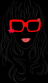 susanamakeup makeup maquillaje makeupartist maquilladora GIF