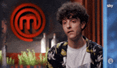 Speriamo GIF by MasterChef Italia