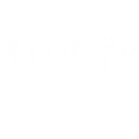 Moon Mid Autumn Festival Sticker