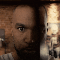 football yes GIF by Chio Deutschland
