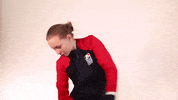 Dance Lindsay GIF by U.S. Figure Skating