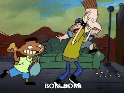 Animated GIF